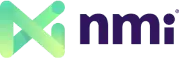 slide10.png