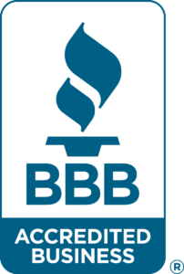 ProTech Payments - BBB Accredited Business