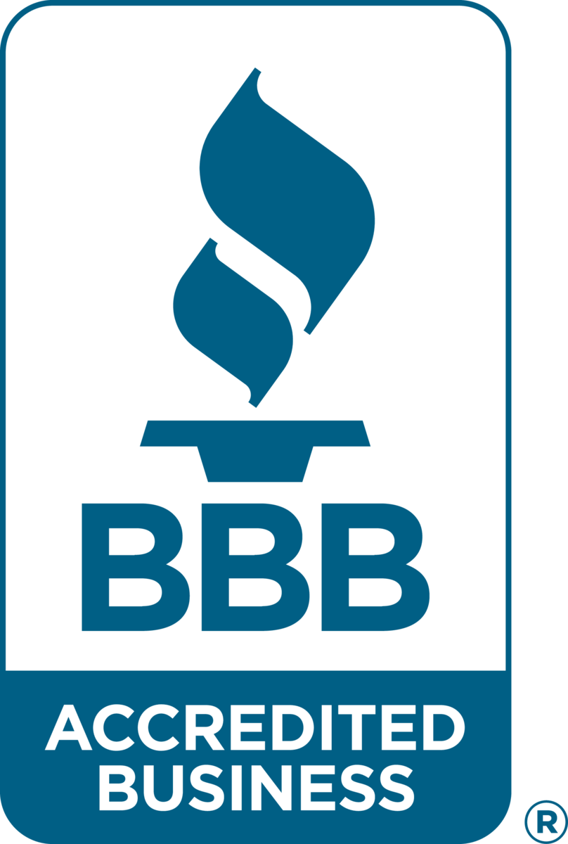 ProTech Payments - BBB Accredited Business