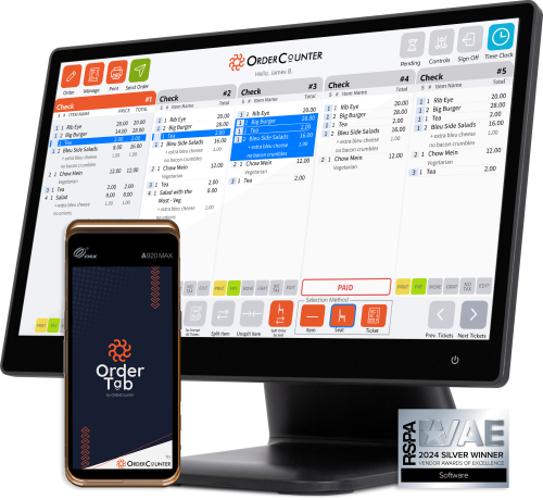 POS + OrderTab - SunSpark OrderCounter (3)
