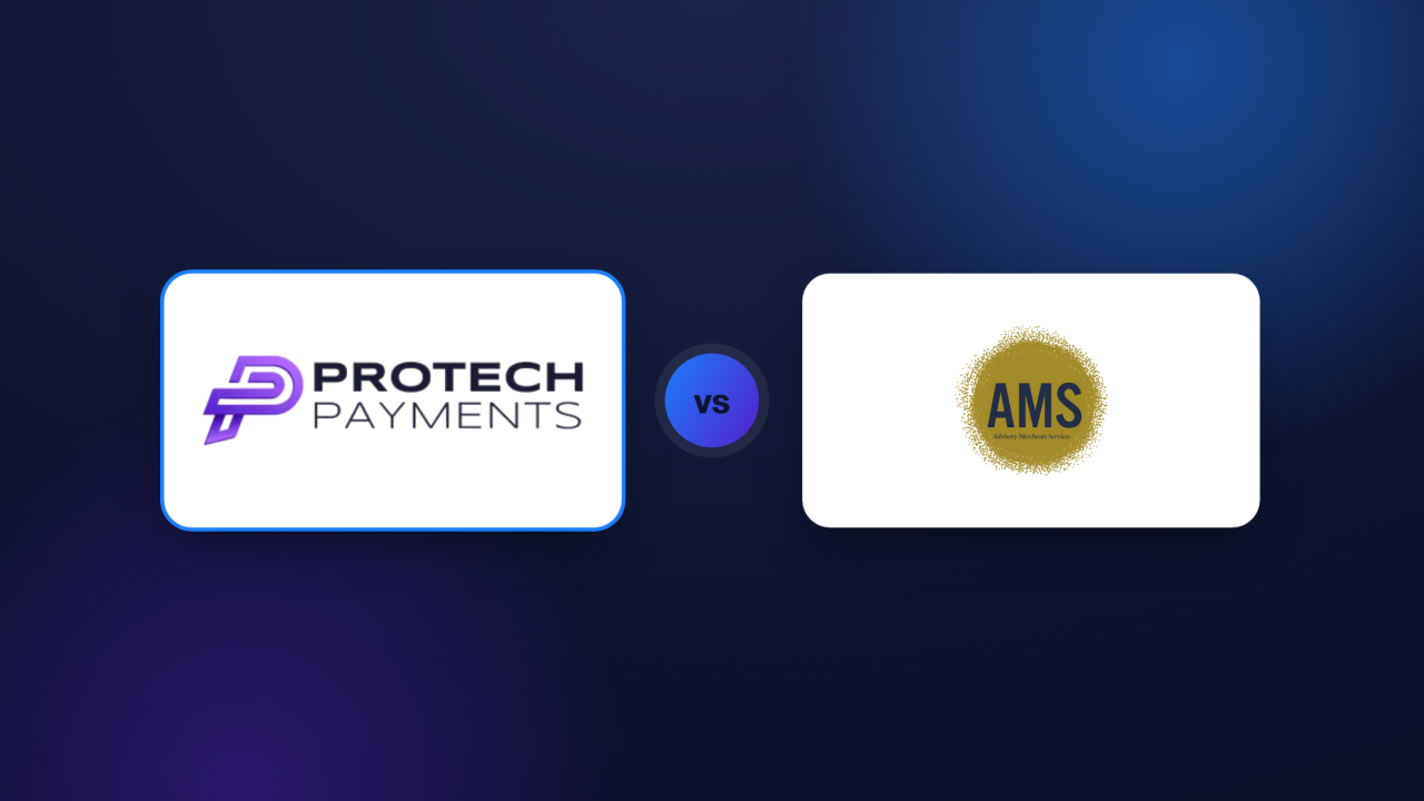 alternatives-advisory-merchant-services-vs