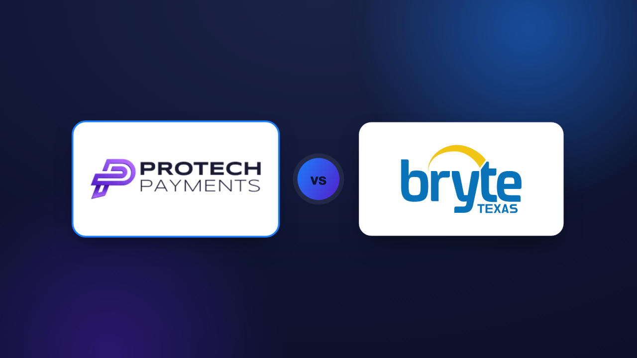 alternatives-brytetx-vs