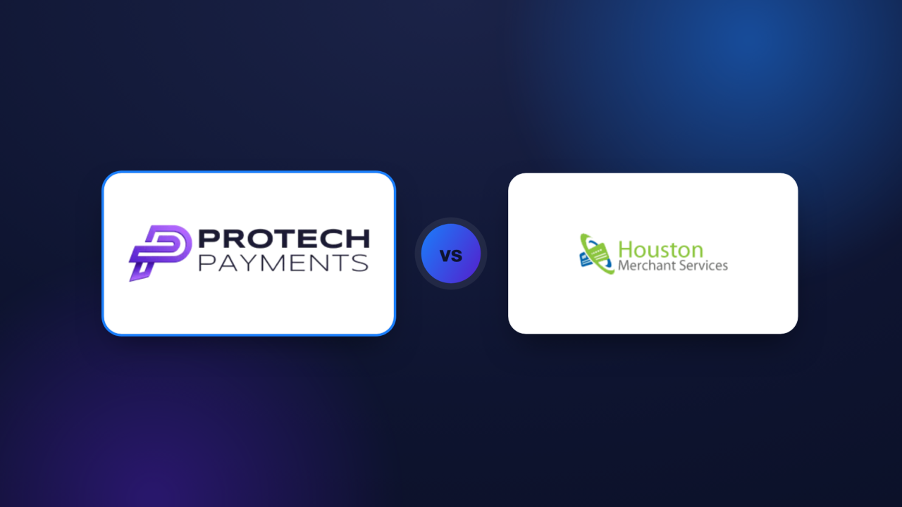 alternatives-houston-merchant-services-vs