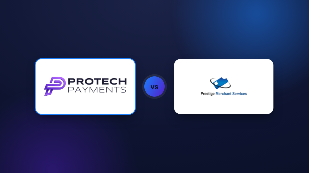 alternatives-prestige-merchant-services-vs