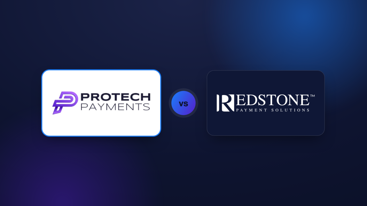 alternatives-redstone-payment-solutions-vs