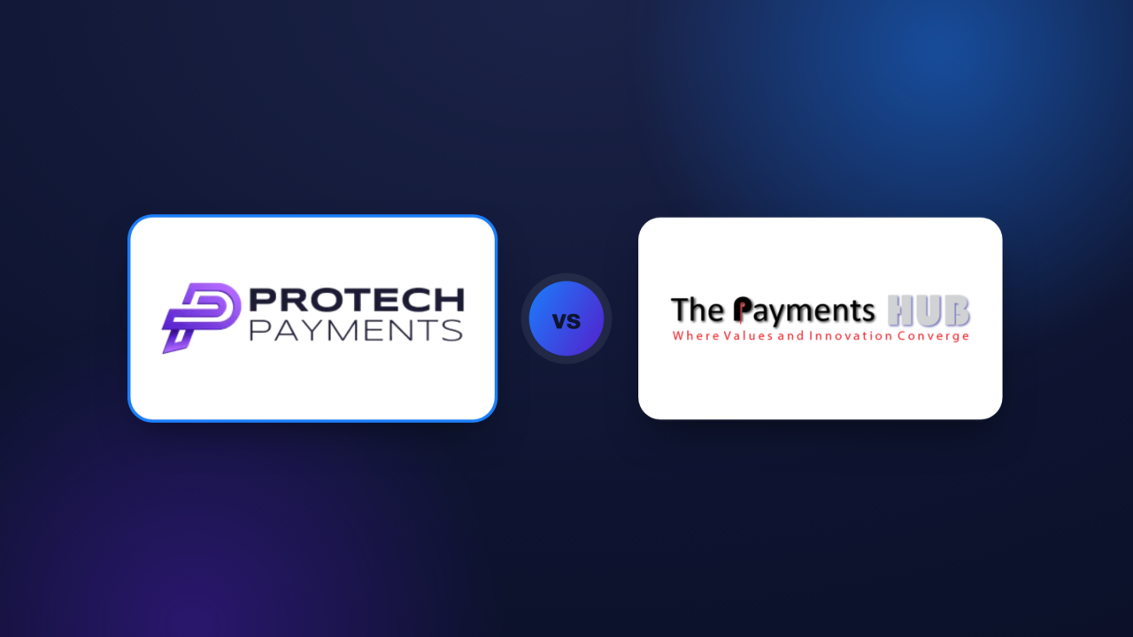 alternatives-the-payments-hub-vs